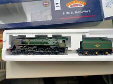 Bachmann evening star for sale  BRIDGNORTH