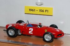 Model ferrari ferrari usato  Portici