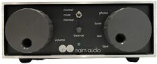 Naim nac for sale  BRISTOL