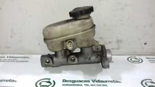 Used, 18016548 MAIN BRAKE CYLINDER BRAKE PUMP / 1182573 FOR CADILLAC SEVILLE 4.6 V8 for sale  Shipping to South Africa