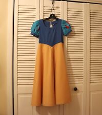 Snow white costume for sale  Somers