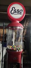 Gas pump gumball for sale  Rehoboth Beach