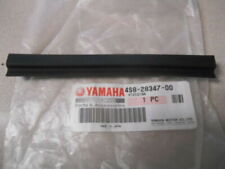Yamaha 4s8 28347 for sale  Odessa