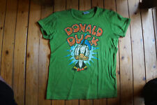 Donald duck shirt gebraucht kaufen  Hatten