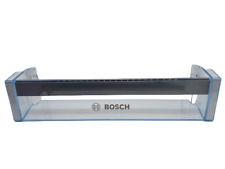 Bosch 00705901 türfach gebraucht kaufen  Mainleus