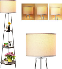Floor lamp standing for sale  USA