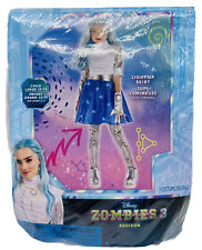 New disney zombies for sale  Shipping to Ireland