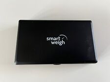 Smart weigh digital for sale  RUISLIP