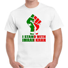 Imran khan mens for sale  UK