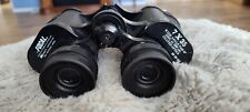 Binoculars binoculars focal for sale  Heyburn