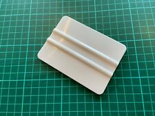 IKEA Ribba Vinyl Decal Sticker Squeegee Applicator for sale  Shipping to South Africa