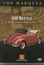 Top marques beetle for sale  SANDOWN