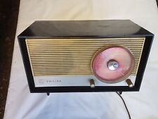 Vintage 1960 philips for sale  BEDFORD