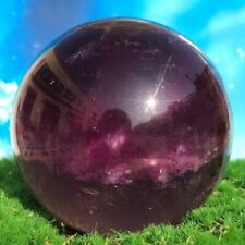 fortune teller crystal ball for sale  Shipping to Ireland