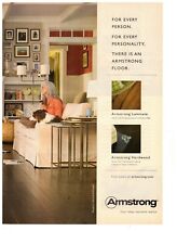 Armstrong flooring hardwood for sale  Kingwood
