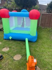 Chad valley 6ft for sale  ORPINGTON