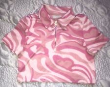 Girls matalan pink for sale  GRIMSBY