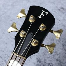 Fernandes electric bass for sale  Shipping to Ireland