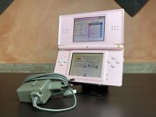 Nintendo lite rosa usato  Domusnovas