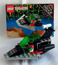 Lego system 6813 gebraucht kaufen  Meschede
