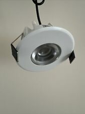 Led kitchen ceiling for sale  NORTHAMPTON