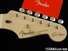 Usa fender eric for sale  Shipping to Ireland