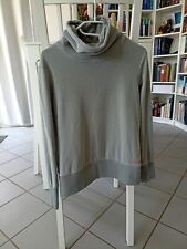 Sweatshirt fleecepullover benc gebraucht kaufen  Mainz-Kastel