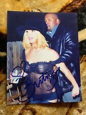 Britney spears 8x10 for sale  Toledo