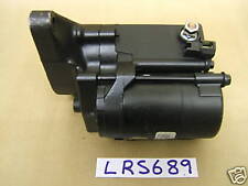 Starter motor fits for sale  NUNEATON