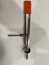 Starrett flat leg for sale  Lutherville Timonium