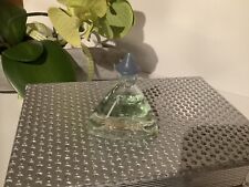Parfüm miniatur ming gebraucht kaufen  Töging a.Inn