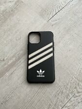 Adidas iphone pro gebraucht kaufen  Pirna, Dohma, Struppen