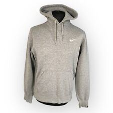 Nike hoodie medium for sale  NEWARK