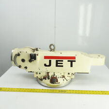 Jet 026g jtm for sale  Middlebury