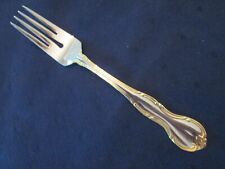 Individual salad fork for sale  Sea Cliff