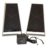 Altec lansing computer for sale  DUNSTABLE