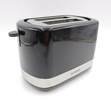 Bosch toaster kompakt gebraucht kaufen  Schwarzenberg