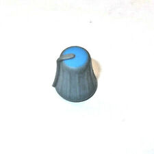 Presonus Studiolive 16.0.2 -16.4.2 - 24.4.2 Input Knob for sale  Shipping to South Africa