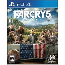 Far cry playstation for sale  Syosset