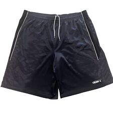 and1 basketball shorts mens for sale  Clinton