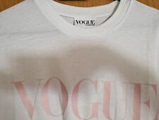 Vogue damen shirt gebraucht kaufen  Losheim