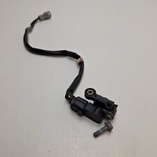 34840-98J11 Suzuki DF50AV 50hp Outboard Tilt Trim Sensor Indicator Wire Plug OEM for sale  Shipping to South Africa