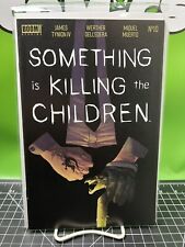 Something killing children for sale  Wilmington