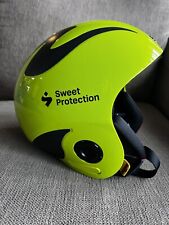 Sweet protection volata for sale  Dover