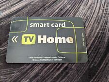 Smartcard home gebraucht kaufen  Dresden