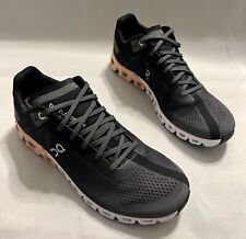 Cloudflow running women for sale  Kenmore