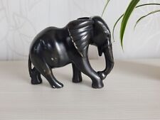 Elefant steinelefant figur gebraucht kaufen  Bad Dürrenberg