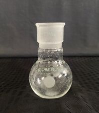 Chemglass joint 100ml for sale  Bristol