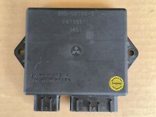 Nissan Tohatsu Outboard 30hp 4 Stroke ECU ECM F8T38571 Free Fast Shipping  for sale  Shipping to South Africa