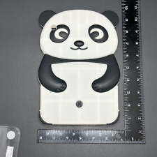 Panda ipad mini for sale  Denver